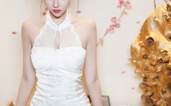 狠狠鲁图片专区